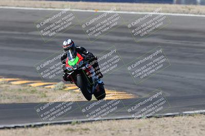 media/Apr-14-2024-SoCal Trackdays (Sun) [[70f97d3d4f]]/5-Bowl Exit (1020am)/